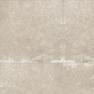 Vanhuus Serenity Beige Naturale 80x80cm