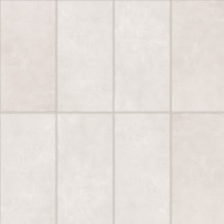 Vanhuus Echo Avorio Naturale 30x60cm