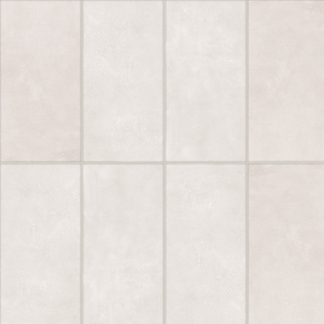 Vanhuus Echo Avorio Naturale 30x60cm