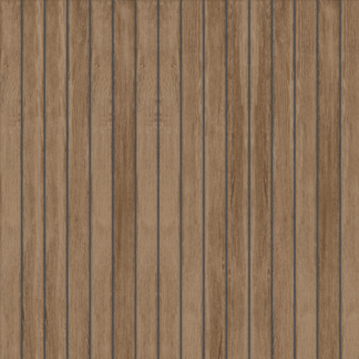 Vanhuus Blush Walnut 7x180cm