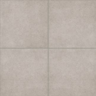 Vanhuus Florence Sabbia Naturale 60x60cm