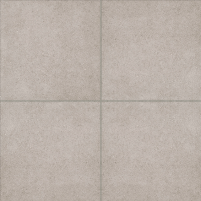 Vanhuus Florence Sabbia Naturale 60x60cm