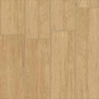 Vanhuus Blush Natural 30x120cm
