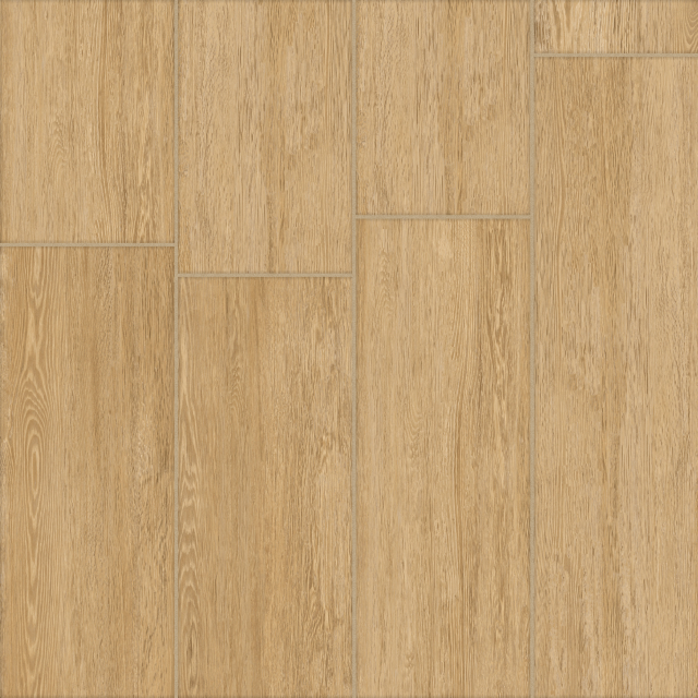 Vanhuus Blush Natural 30x120cm