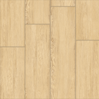 Vanhuus Blush Honey 30x120cm