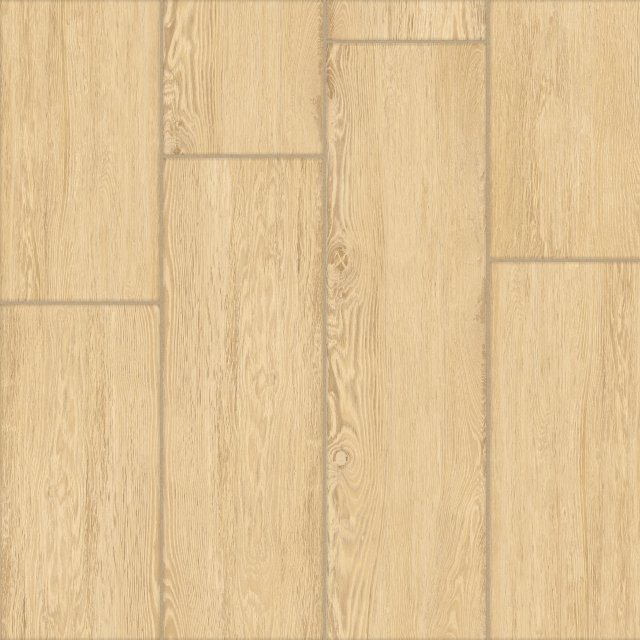 Vanhuus Blush Honey 30x120cm