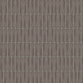 Vanhuus Terrace Moka Mat 5x20cm