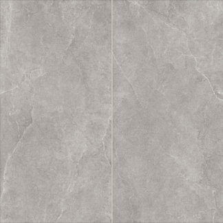 Vanhuus Lumière Stone Naturale 60x120cm