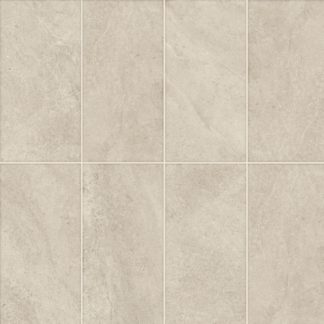 Vanhuus Meteor Ivory Naturale 30x60cm