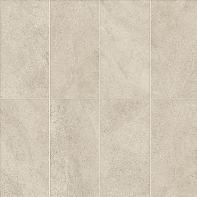 Vanhuus Meteor Ivory Naturale 30x60cm