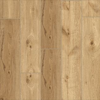 Vanhuus Timbra Ortisei Natural 24x180cm