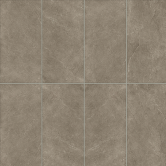 Vanhuus Lumière Desert Naturale 30x60cm