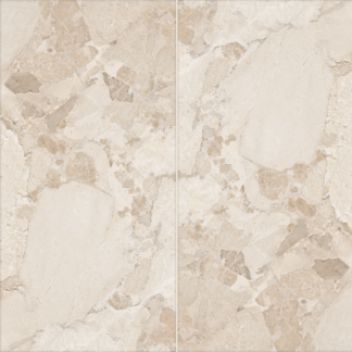 Vanhuus Mabelle Sassi Beige Silktech 60x120cm