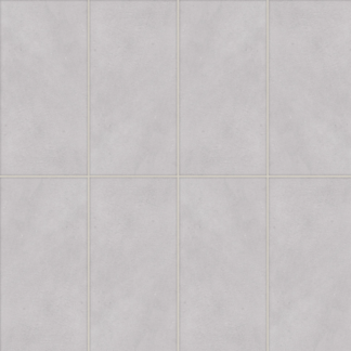 Vanhuus Resina Grigio Cenere Silktech 30x60cm
