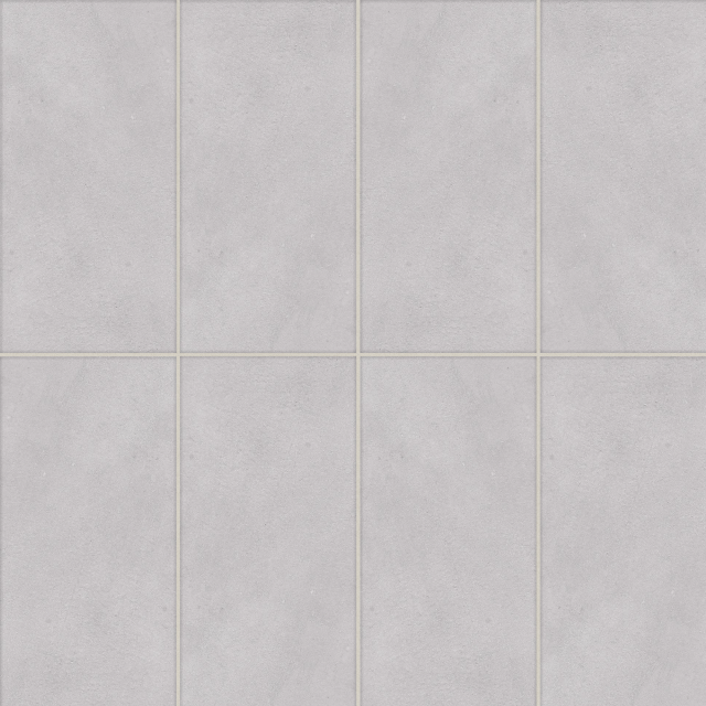 Vanhuus Resina Grigio Cenere Silktech 30x60cm