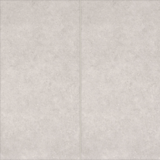Vanhuus Florence Calce Naturale 60x120cm