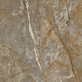 Vanhuus Dalia Dorado Glamour Smooth 60x120cm