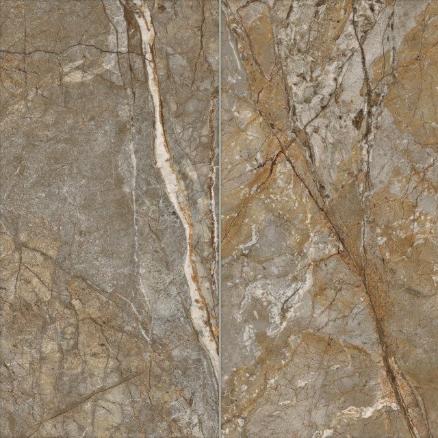 Vanhuus Dalia Dorado Glamour Smooth 60x120cm