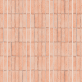 Vanhuus Atlas Rose Luc 5x20cm