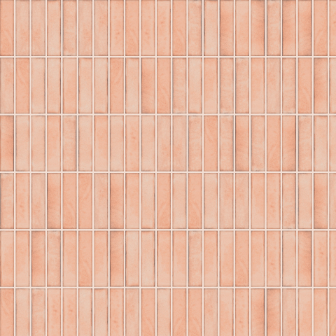 Vanhuus Atlas Rose Luc 5x20cm