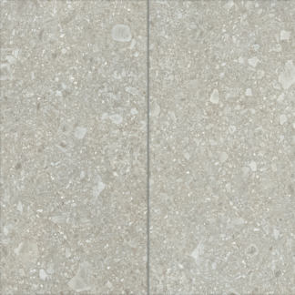 Vanhuus Calco Cenere Naturale 60x120cm