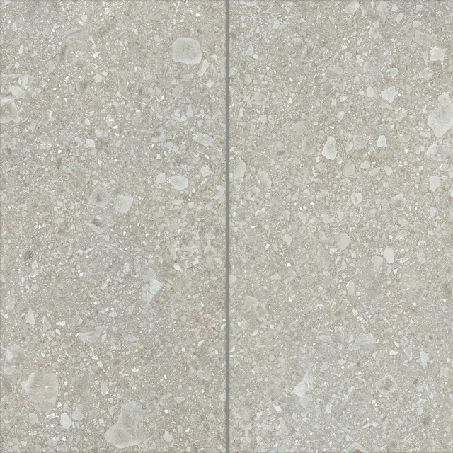 Vanhuus Calco Cenere Naturale 60x120cm