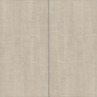 Vanhuus Resina Cappuccino Cardboard 60x120cm