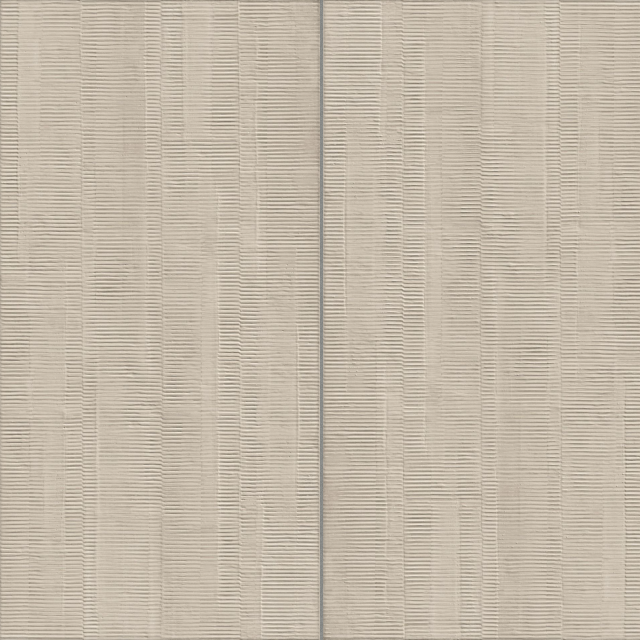 Vanhuus Resina Cappuccino Cardboard 60x120cm