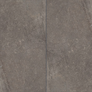 Vanhuus Kivikke Moka Naturale 60x120cm