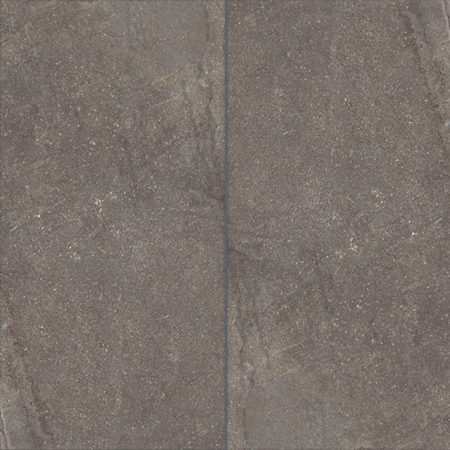 Vanhuus Kivikke Moka Naturale 60x120cm