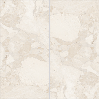 Vanhuus Mabelle Sassi White Silktech 60x120cm