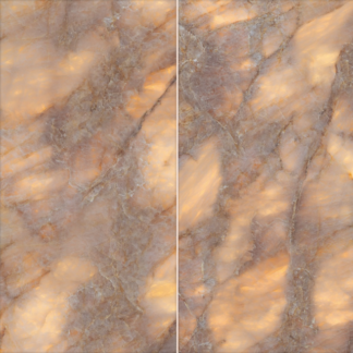 Vanhuus Prestige Golden Ambra Full Lappato 60x120cm