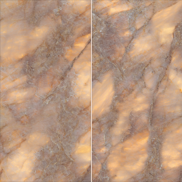 Vanhuus Prestige Golden Ambra Full Lappato 60x120cm
