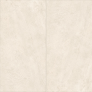 Vanhuus Resina Crema Silktech 60x120cm
