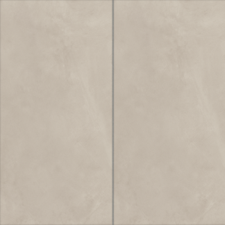Vanhuus Resina Cappuccino Silktech 60x120cm