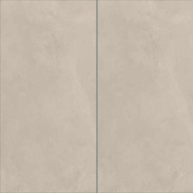 Vanhuus Resina Cappuccino Silktech 60x120cm