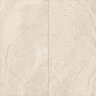 Vanhuus Elysium Minimal Cream Naturale 60x120cm