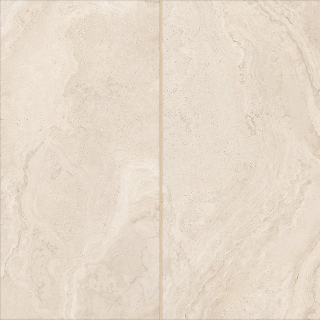 Vanhuus Elysium Minimal Cream Naturale 60x120cm