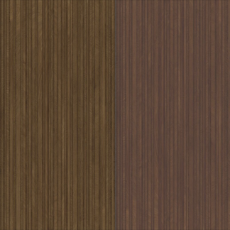 Vanhuus Strisce Wengè Naturale 60x120cm