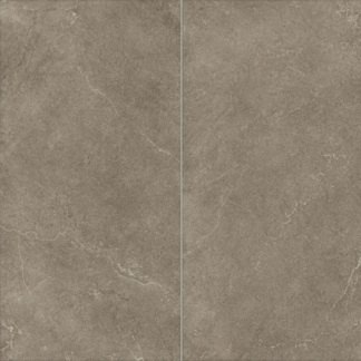 Vanhuus Lumière Desert Naturale 60x120cm
