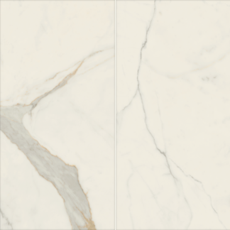 Vanhuus Dalia Statuario Extra Smooth 60x120cm