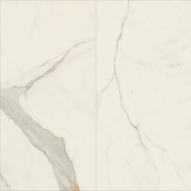 Vanhuus Dalia Statuario Extra Smooth 60x120cm