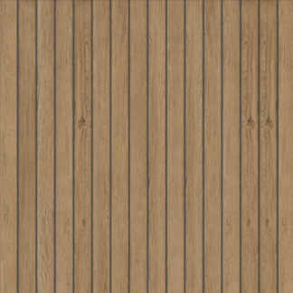 Vanhuus Blush Caramel 7x180cm