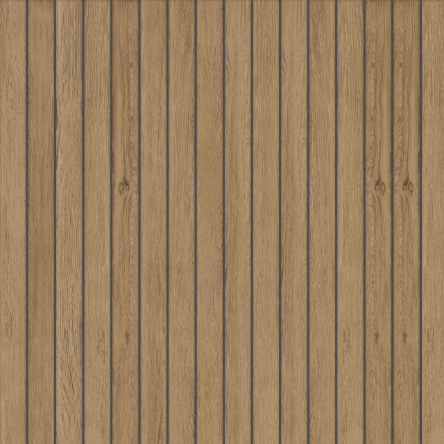 Vanhuus Blush Caramel 7x180cm