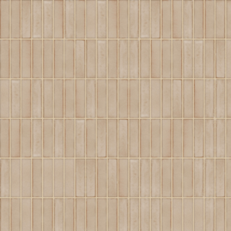 Vanhuus Atlas Creme Luc 5x20cm