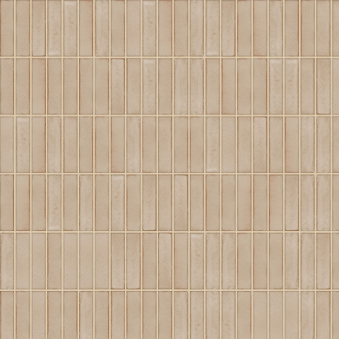 Vanhuus Atlas Creme Luc 5x20cm