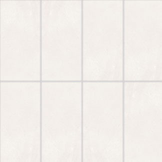 Vanhuus Resina Perla Silktech 30x60cm