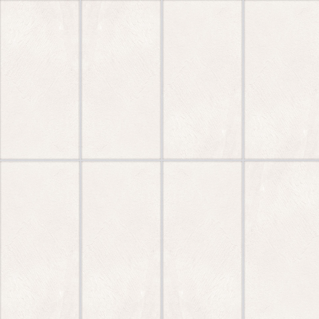 Vanhuus Resina Perla Silktech 30x60cm