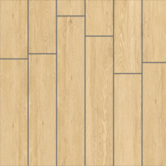 Vanhuus Blush Honey 20x120cm