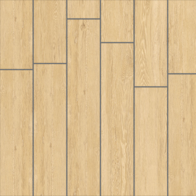 Vanhuus Blush Honey 20x120cm
